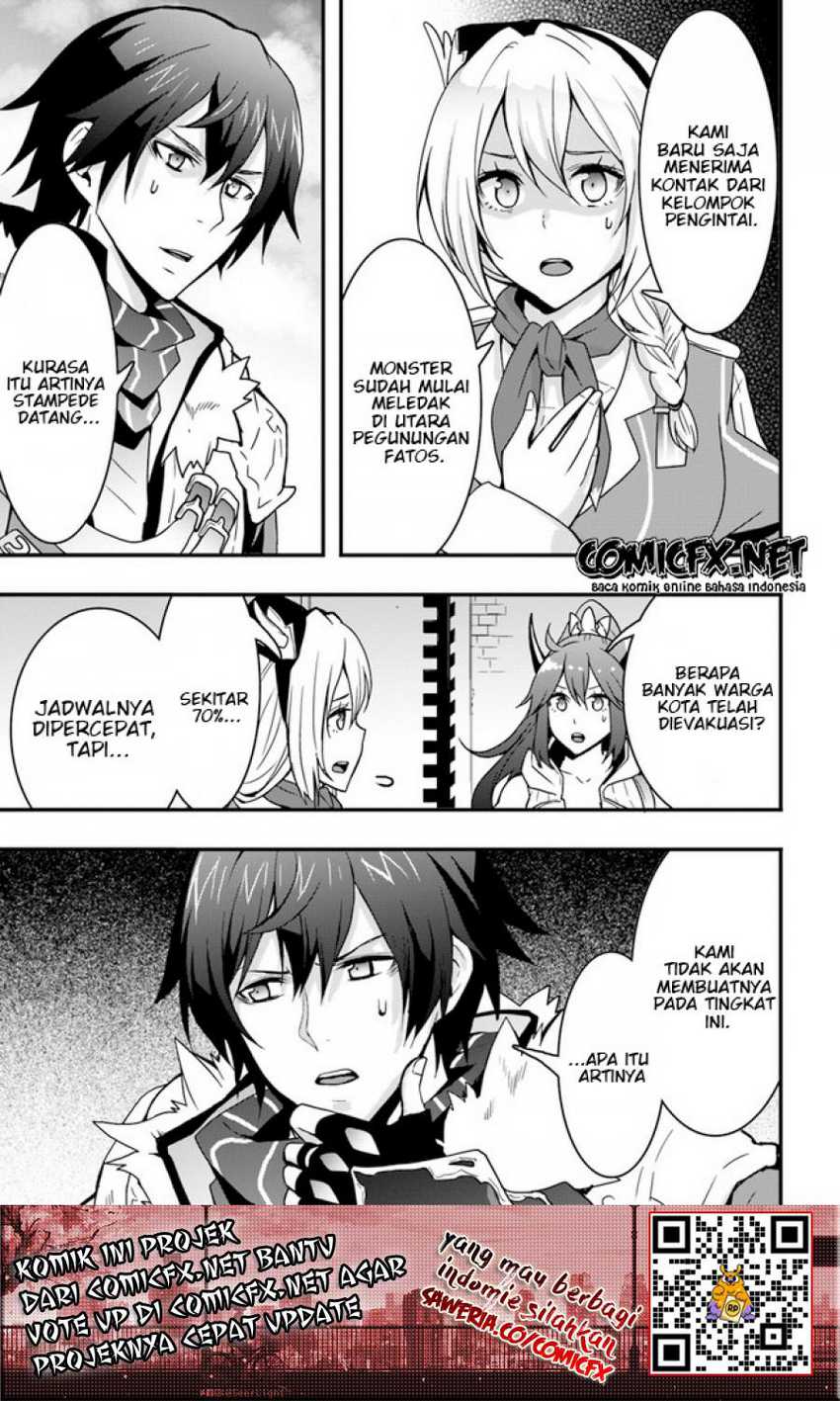 Chapter 13 - halaman 20