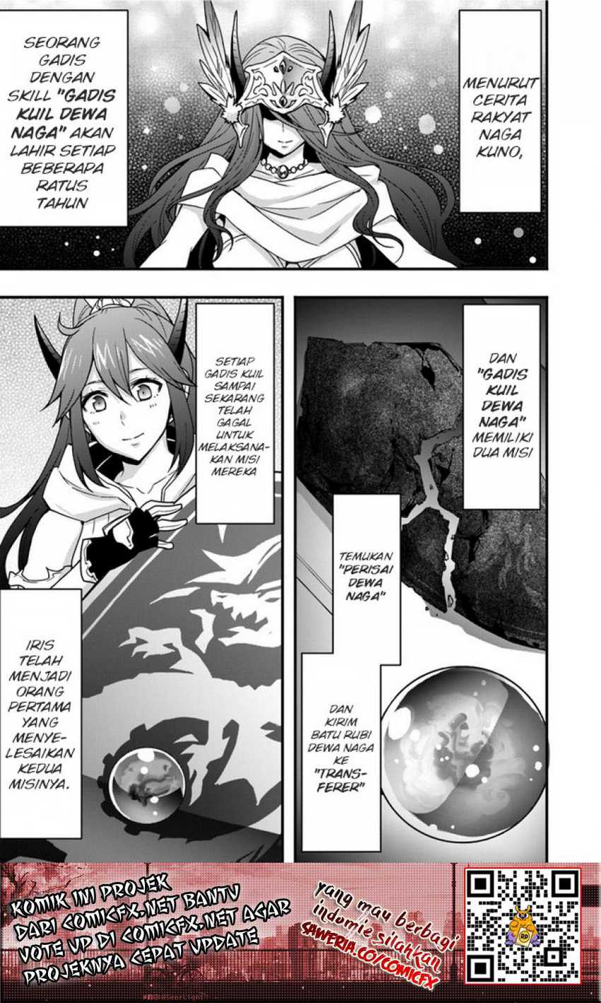 Chapter 13 - halaman 3