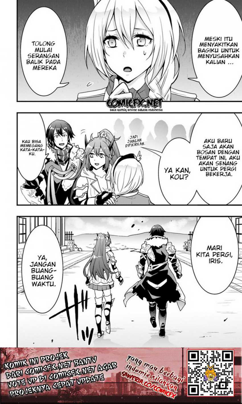 Chapter 13 - halaman 21