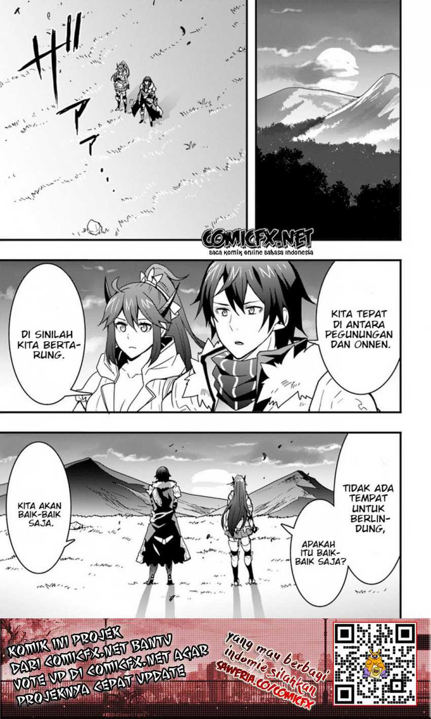 Chapter 13 - halaman 22