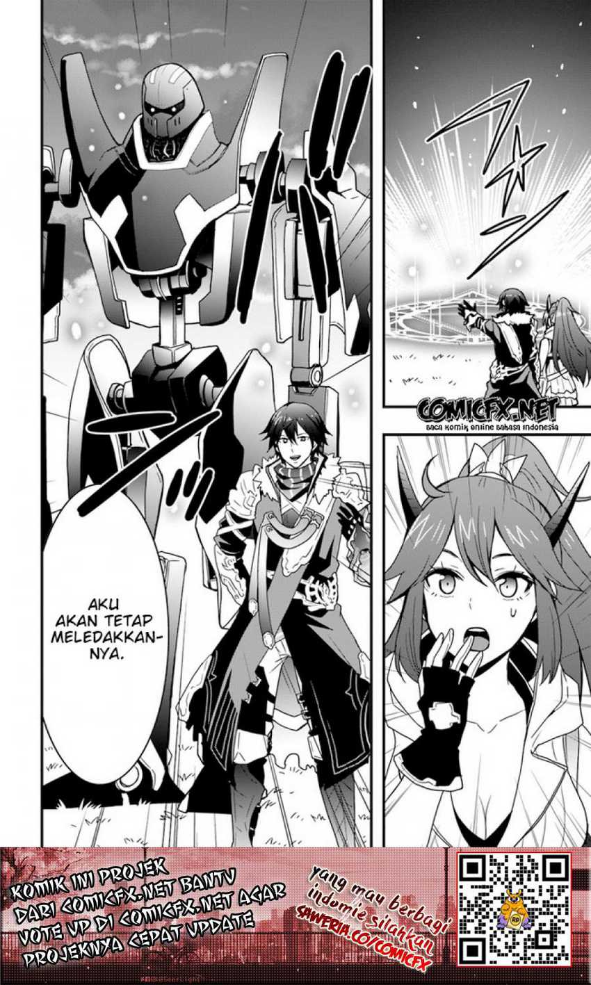 Chapter 13 - halaman 23