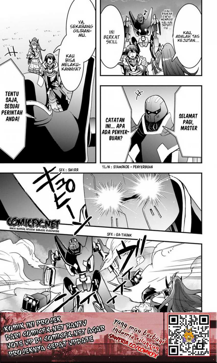 Chapter 13 - halaman 24