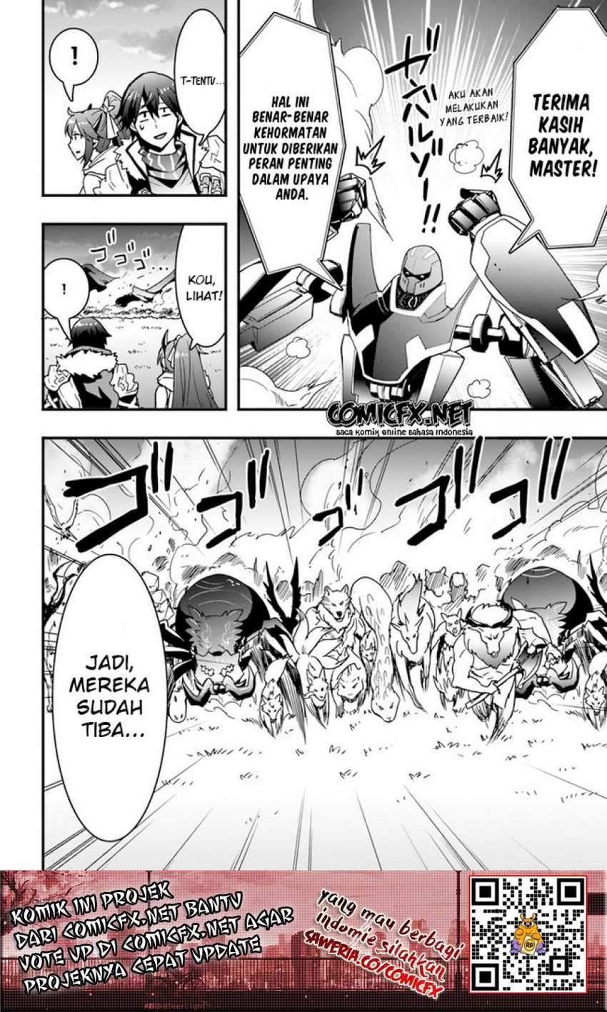 Chapter 13 - halaman 25