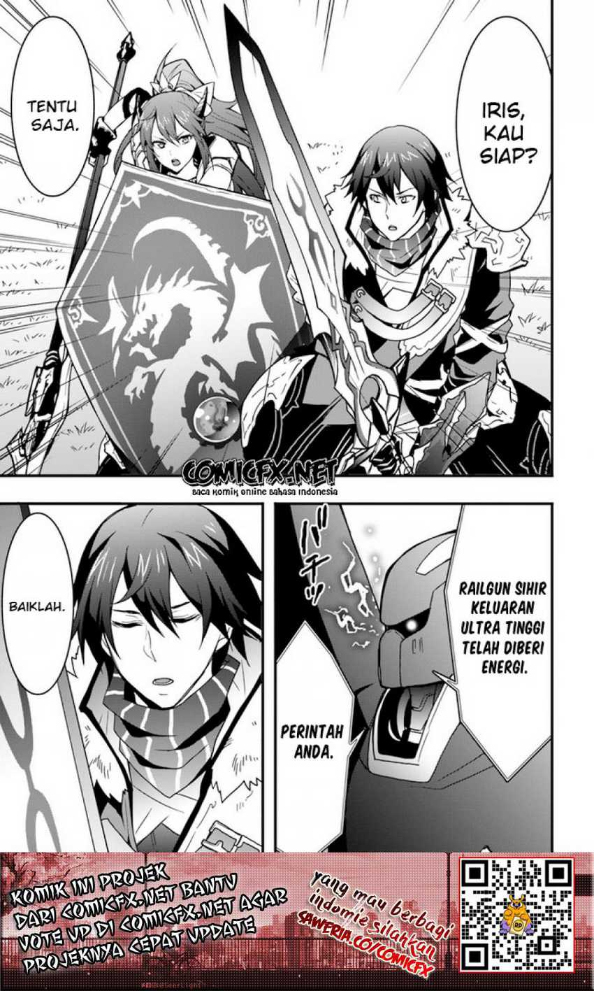 Chapter 13 - halaman 26