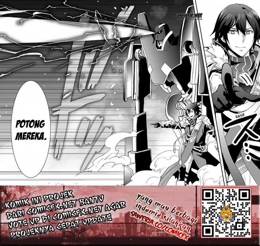 Chapter 13 - halaman 27