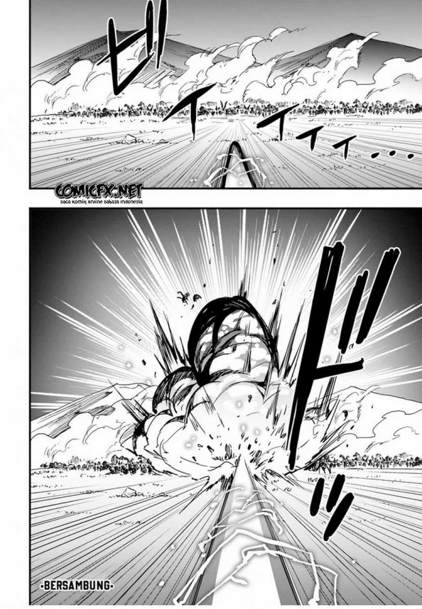 Chapter 13 - halaman 28
