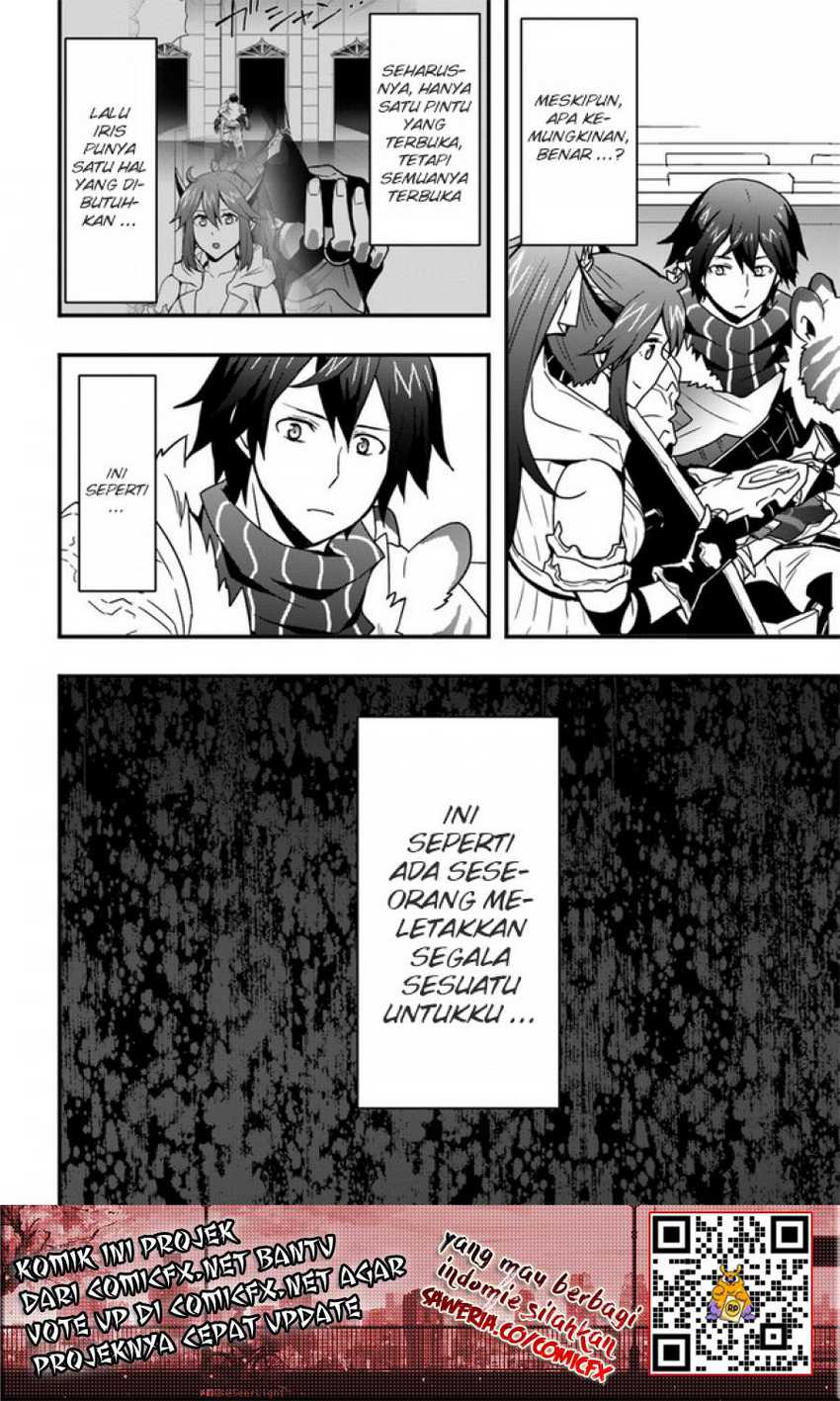 Chapter 13 - halaman 4