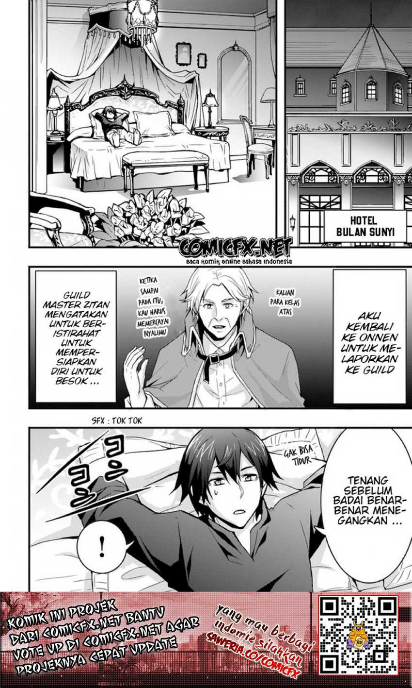 Chapter 13 - halaman 6