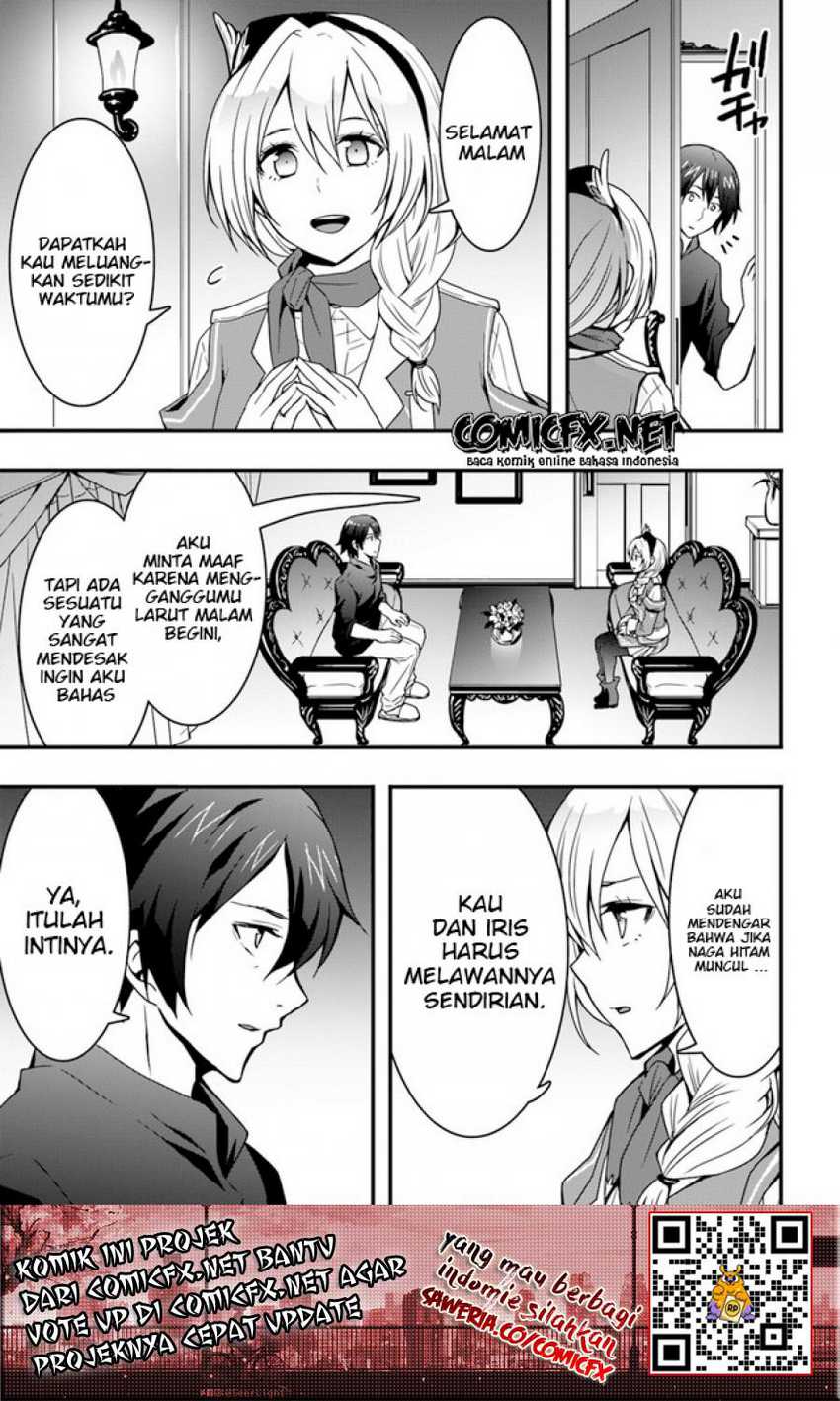 Chapter 13 - halaman 7