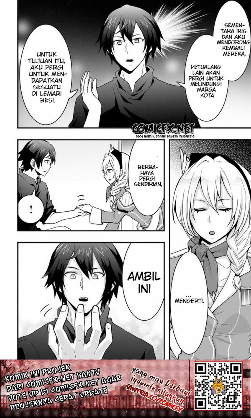 Chapter 13 - halaman 8