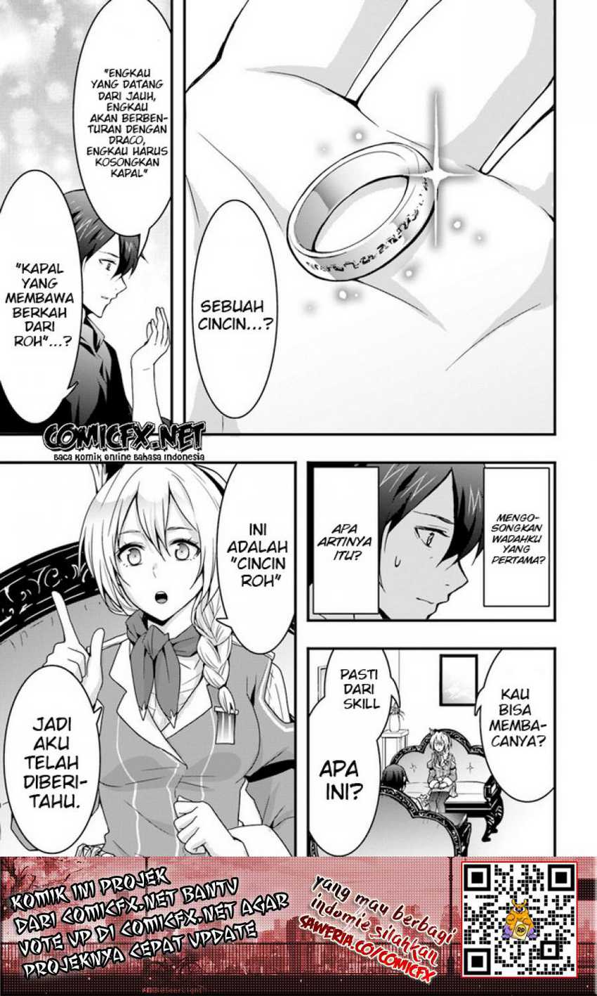 Chapter 13 - halaman 9