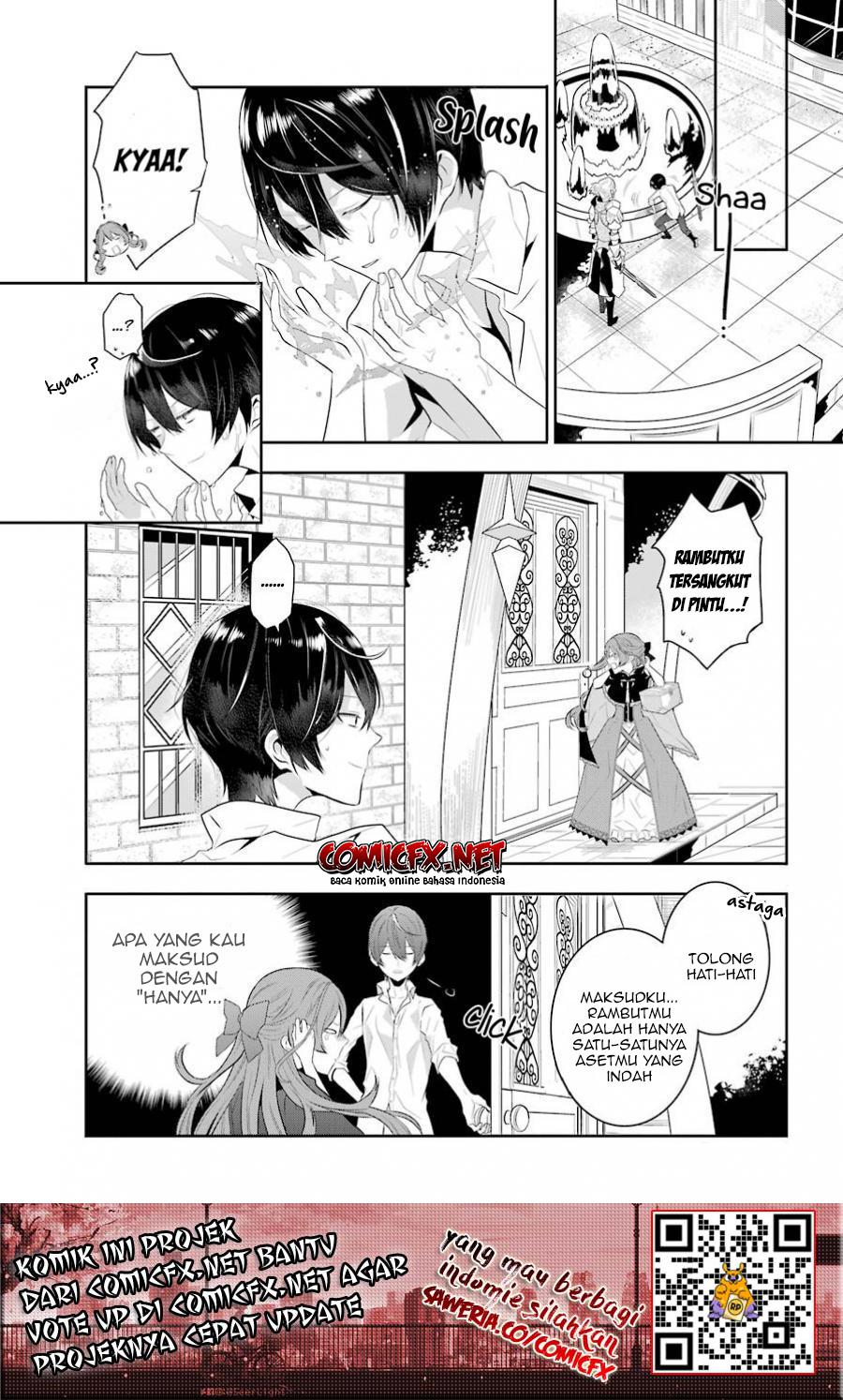 Chapter 2 - halaman 12