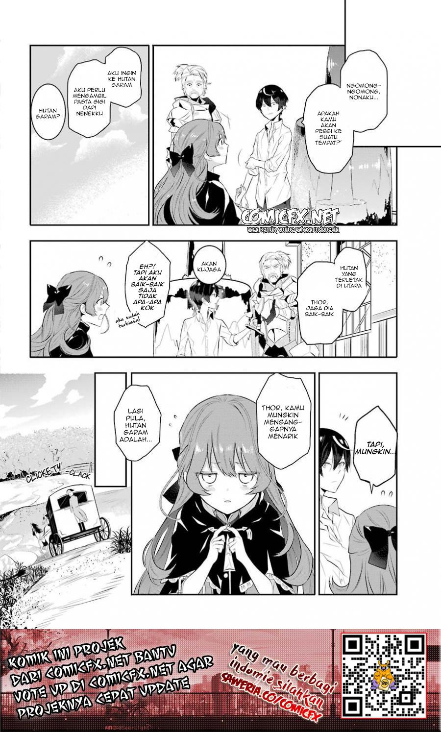 Chapter 2 - halaman 13