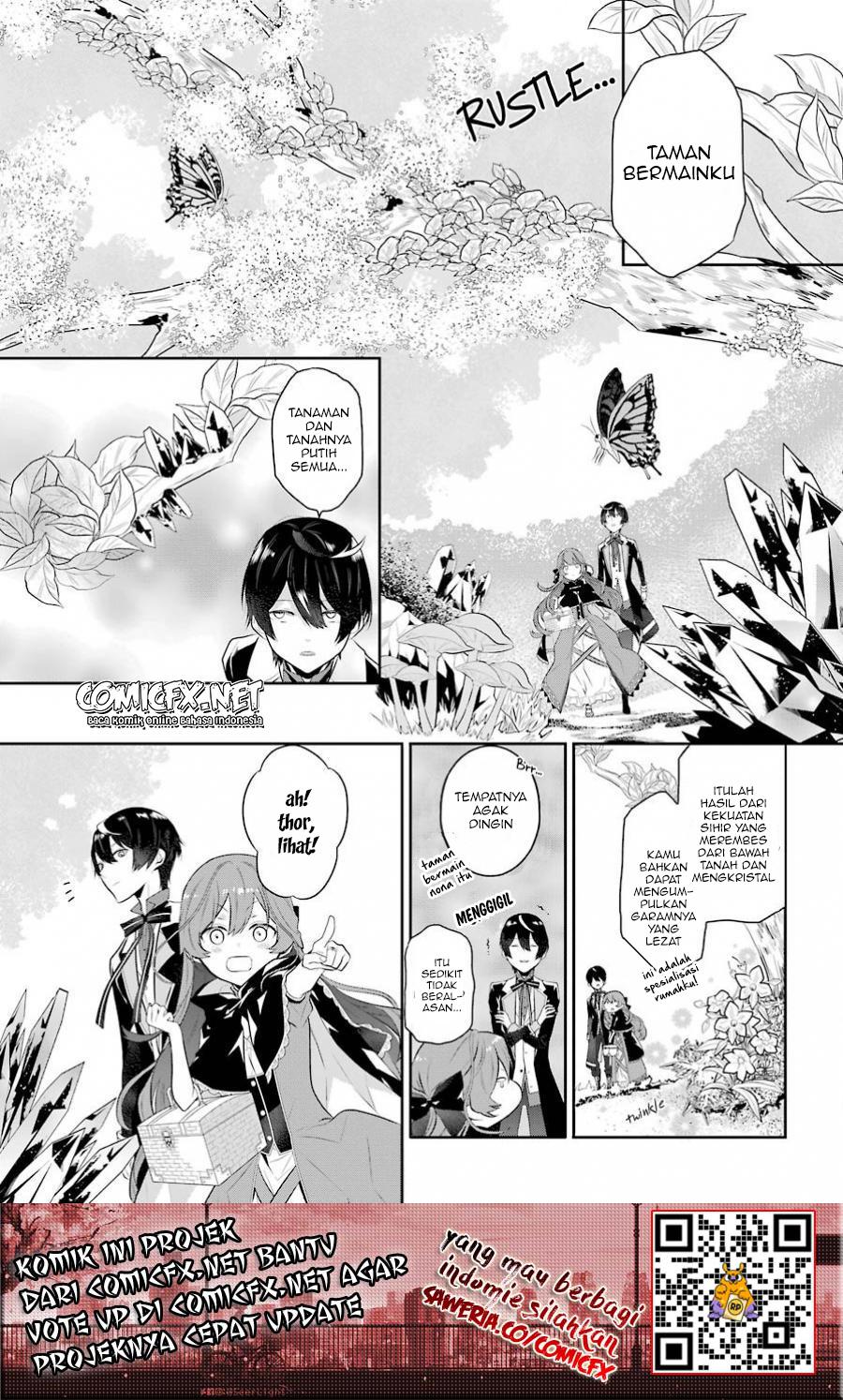 Chapter 2 - halaman 14