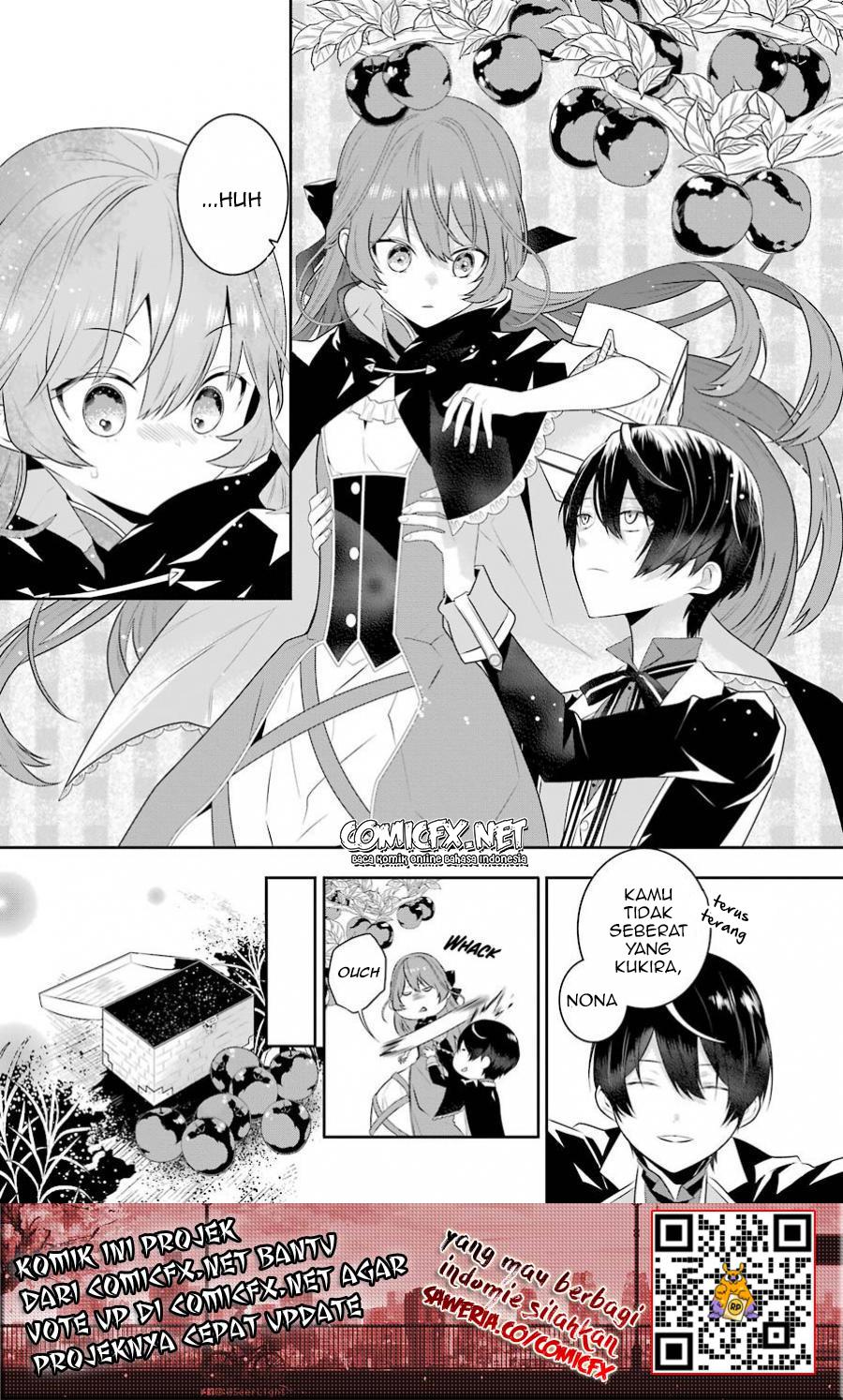 Chapter 2 - halaman 16
