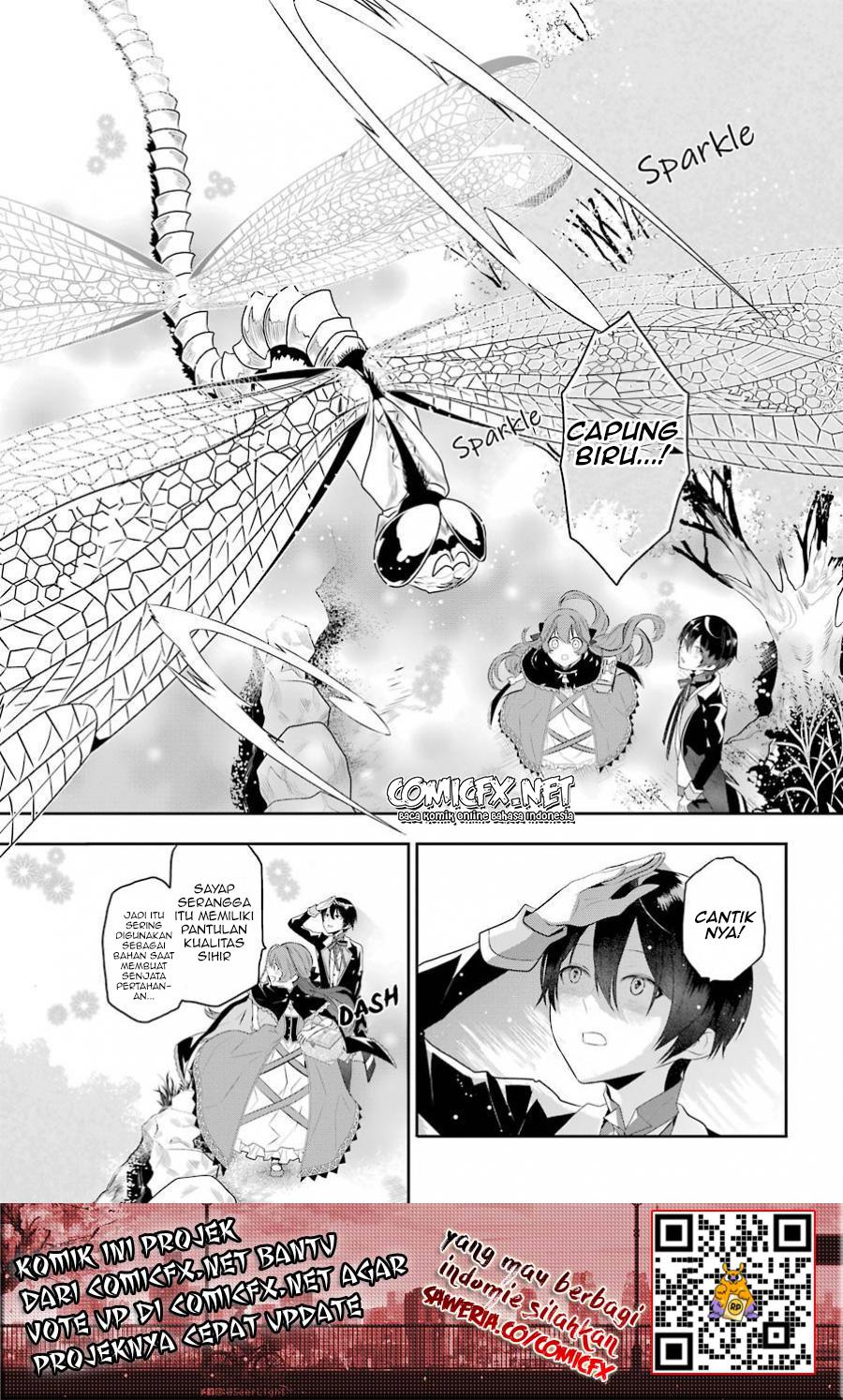 Chapter 2 - halaman 18