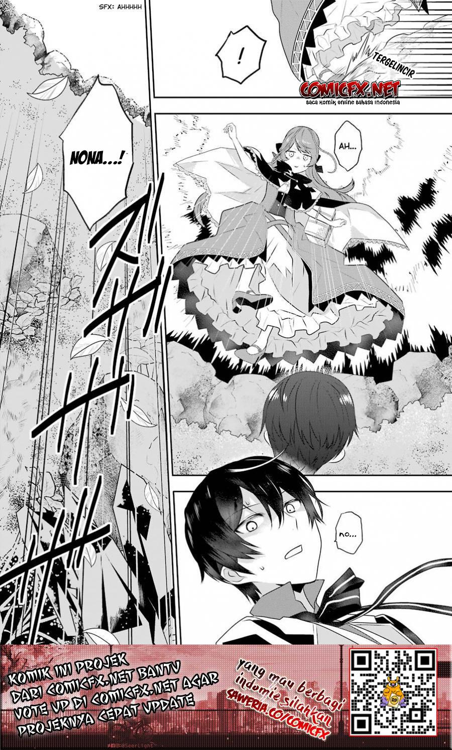 Chapter 2 - halaman 20