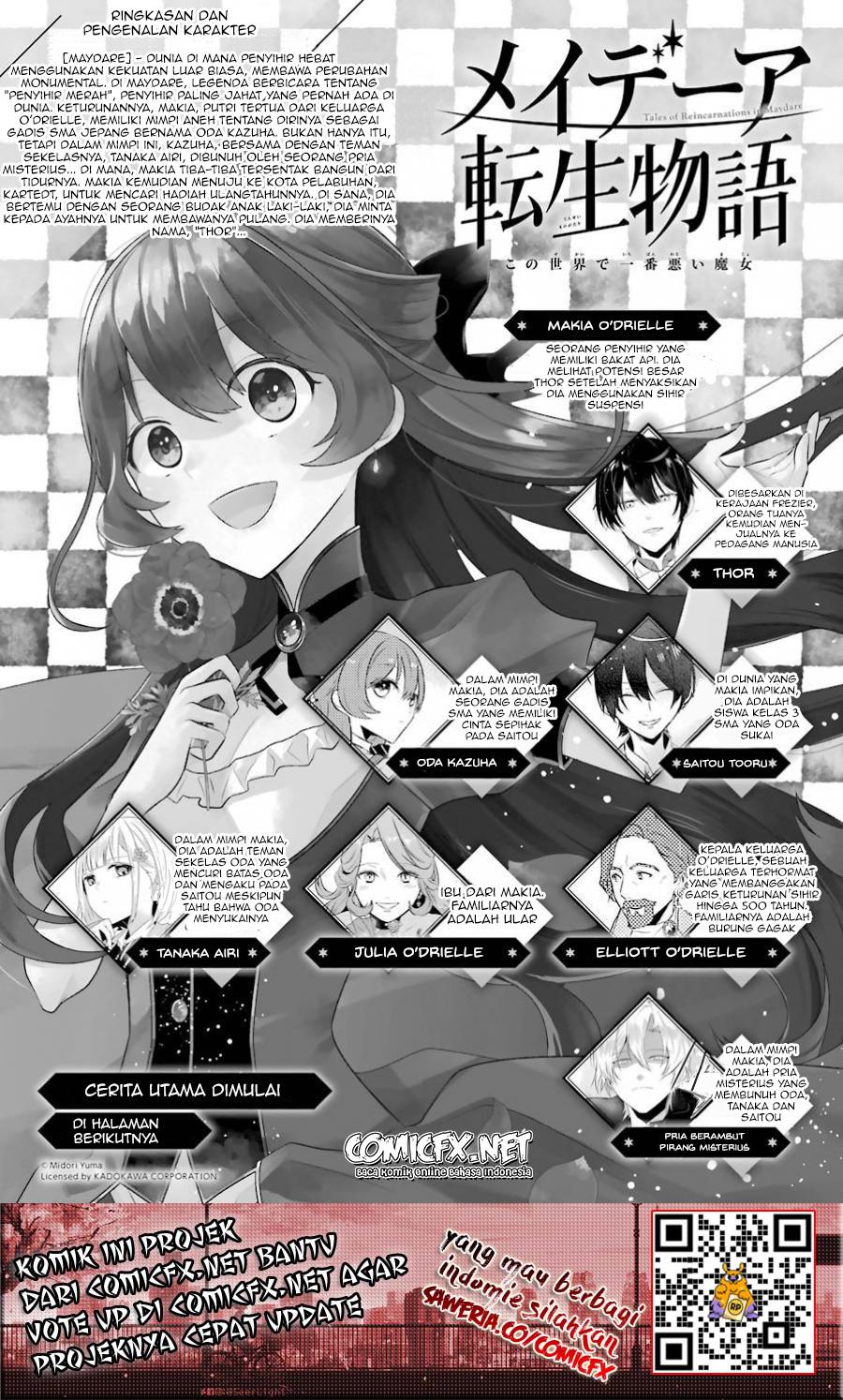 Chapter 2 - halaman 3