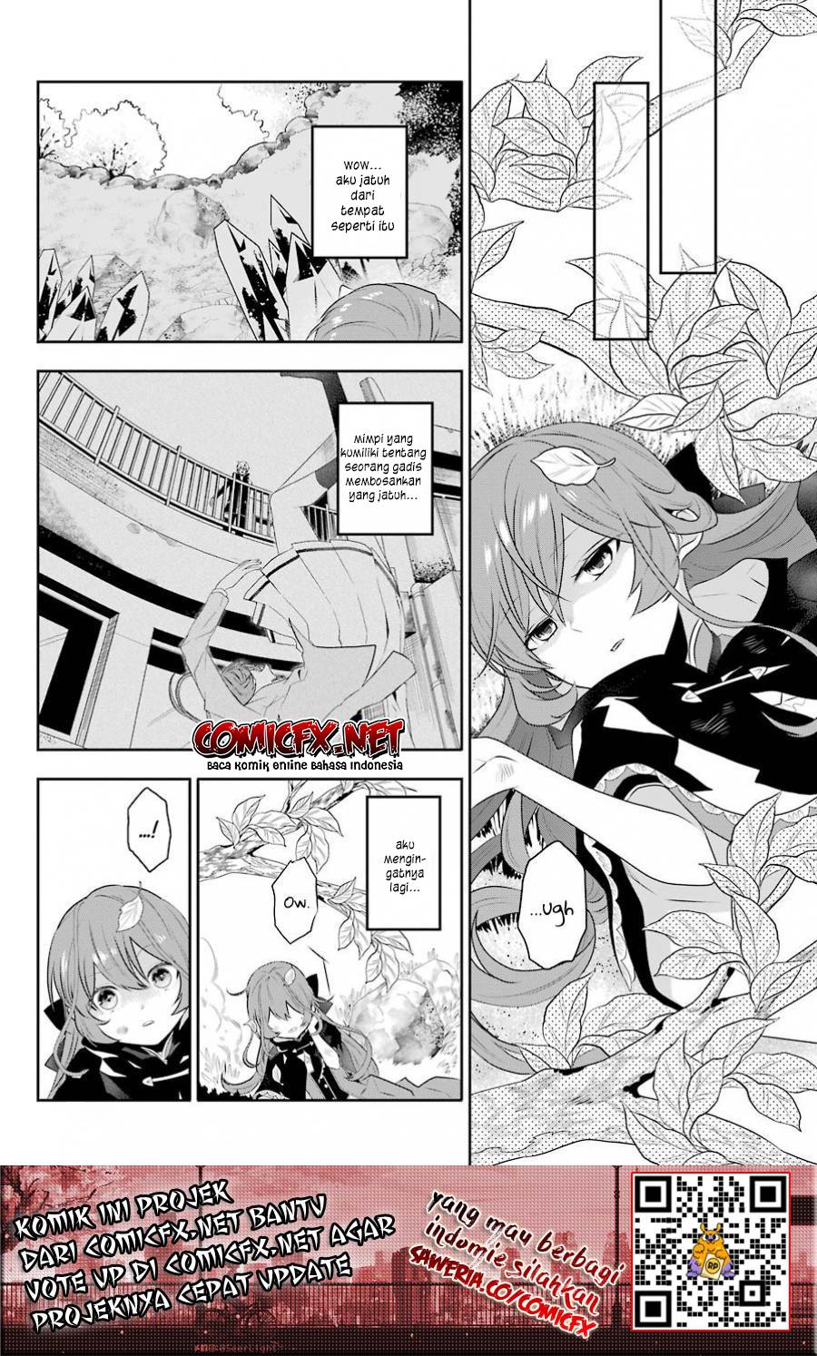 Chapter 2 - halaman 21