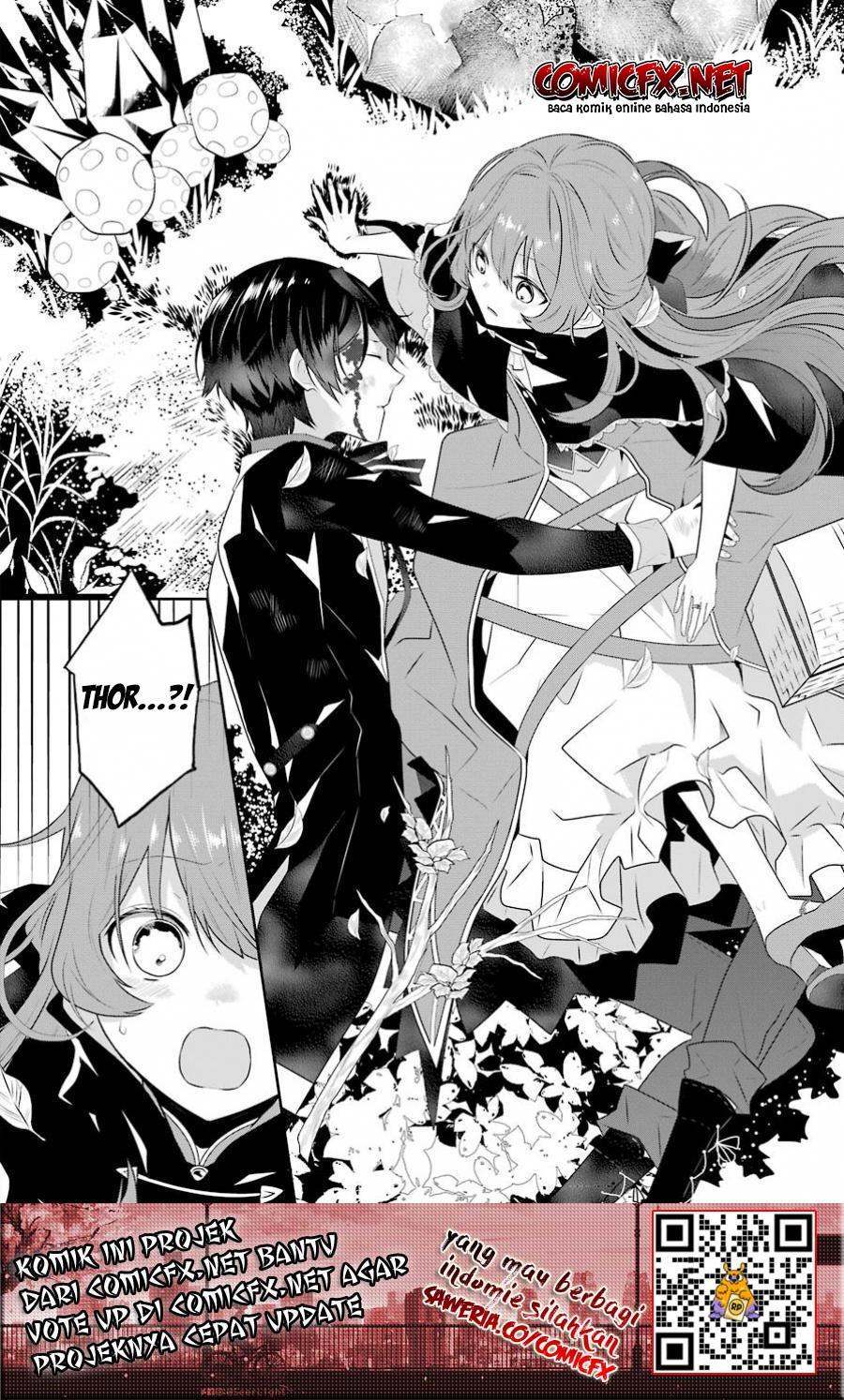Chapter 2 - halaman 22