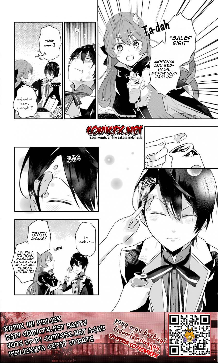 Chapter 2 - halaman 24