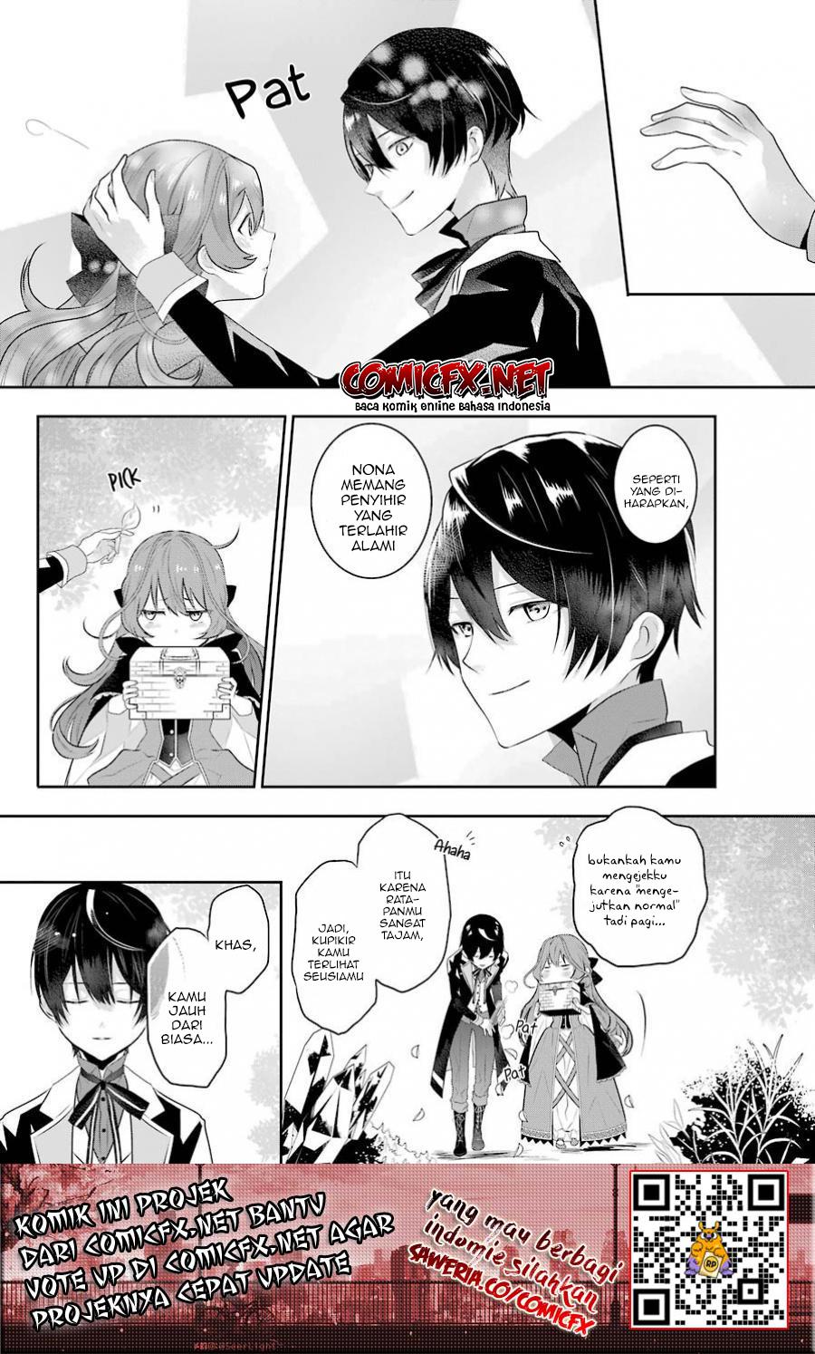 Chapter 2 - halaman 25