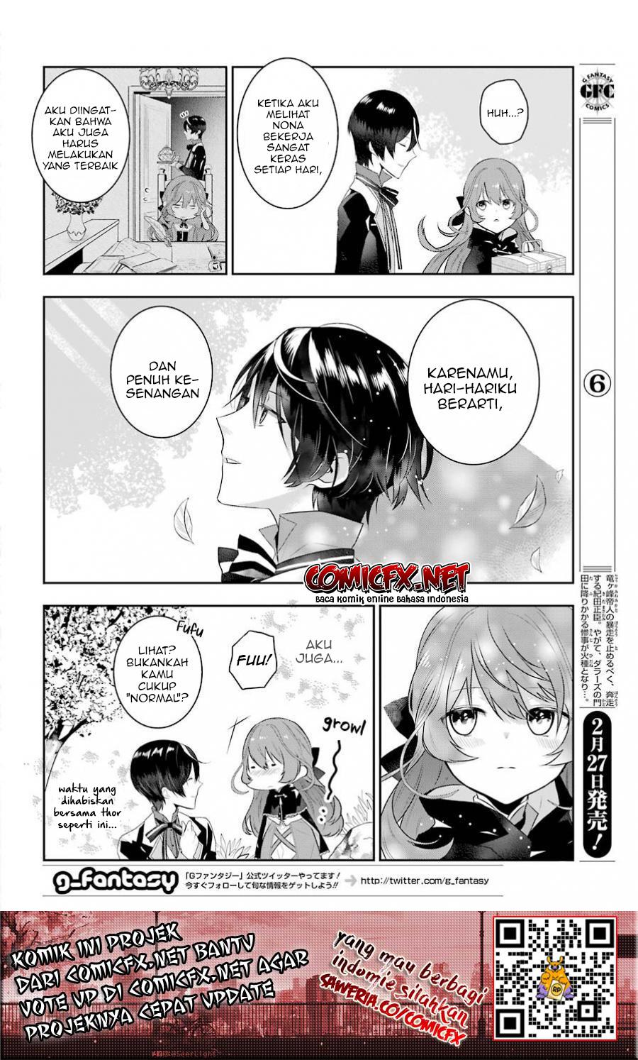 Chapter 2 - halaman 26