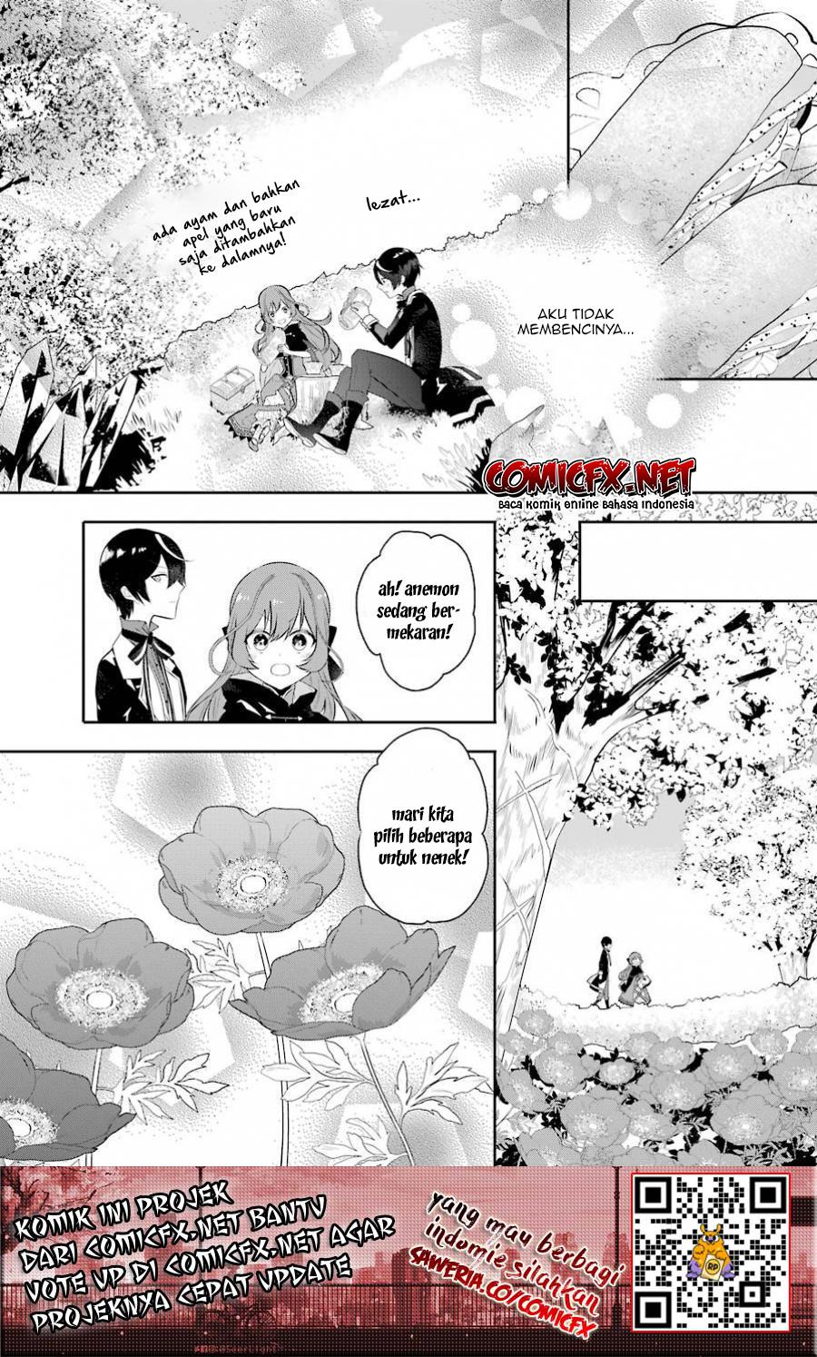 Chapter 2 - halaman 27