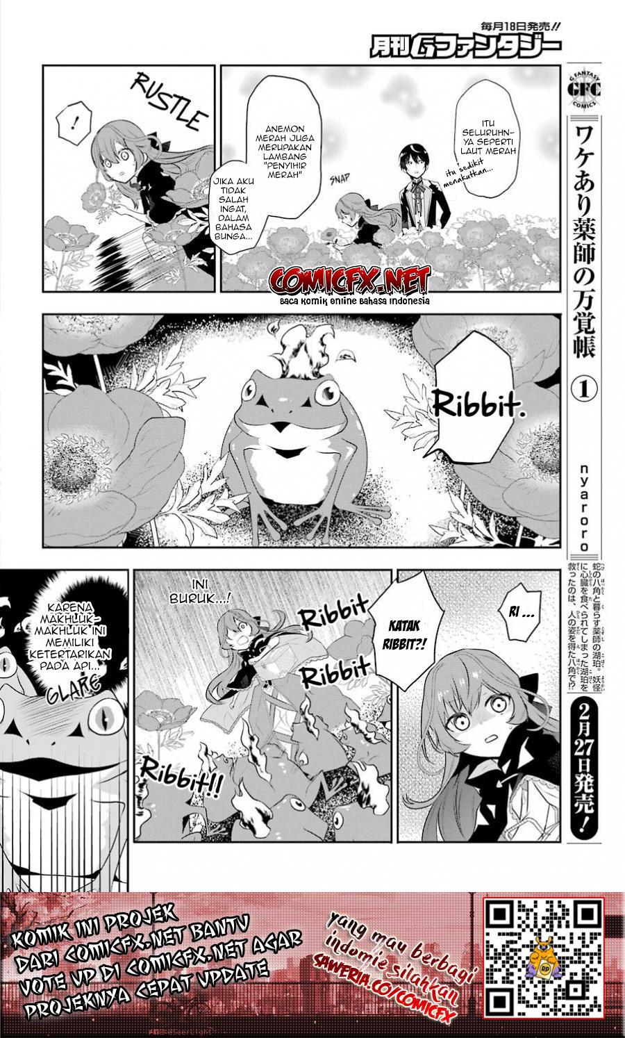Chapter 2 - halaman 28
