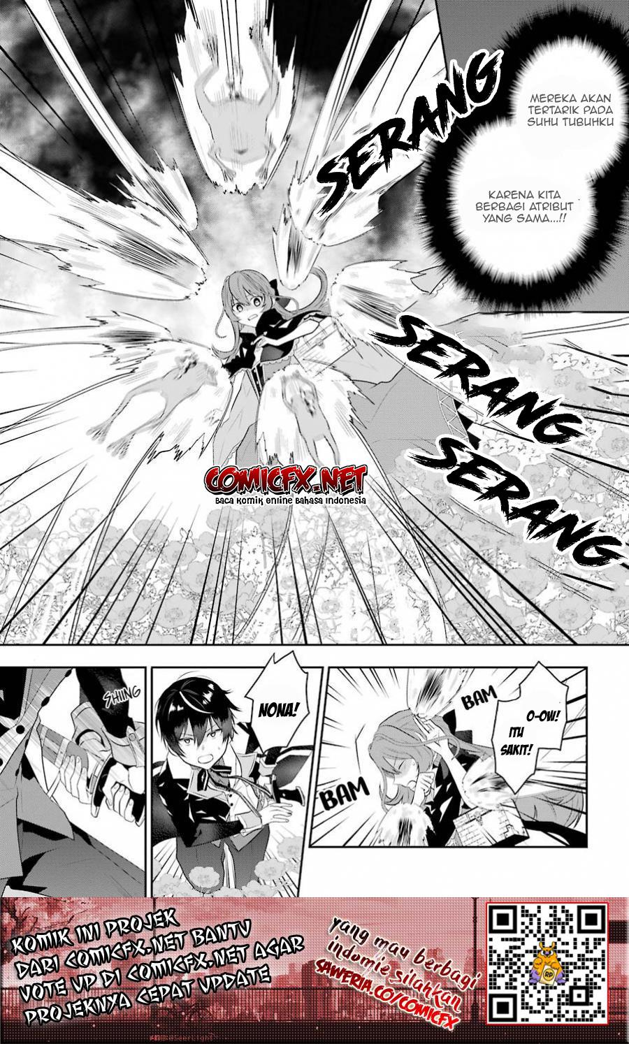 Chapter 2 - halaman 29