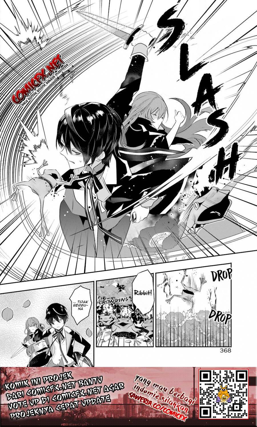 Chapter 2 - halaman 30