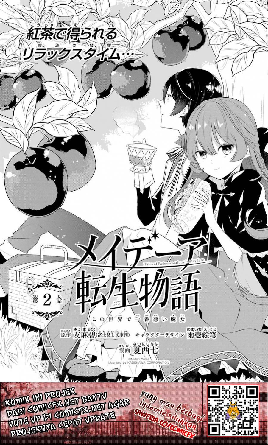 Chapter 2 - halaman 4