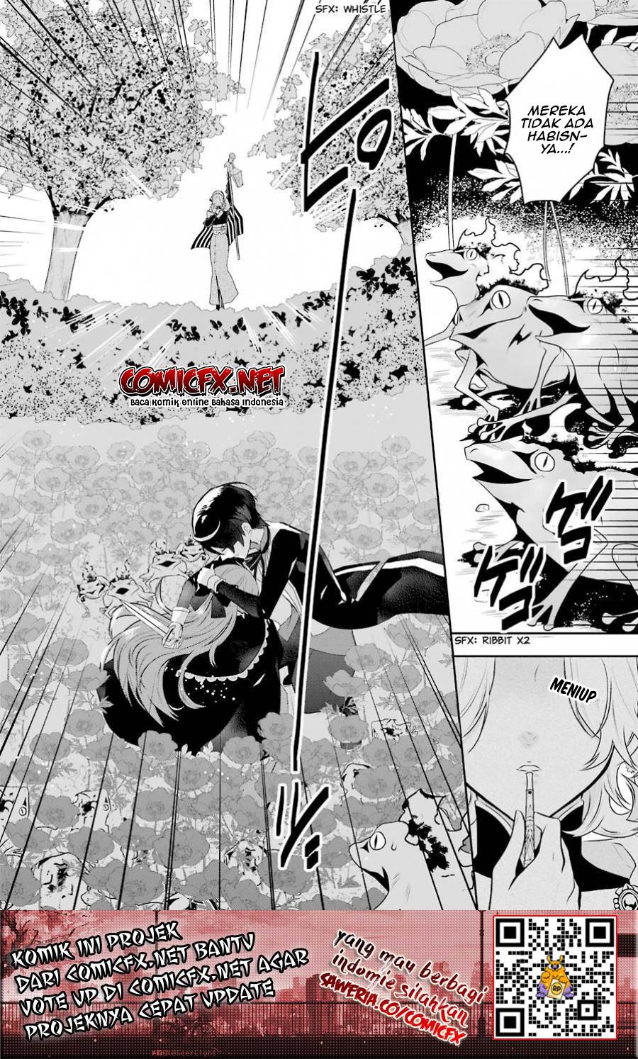 Chapter 2 - halaman 31