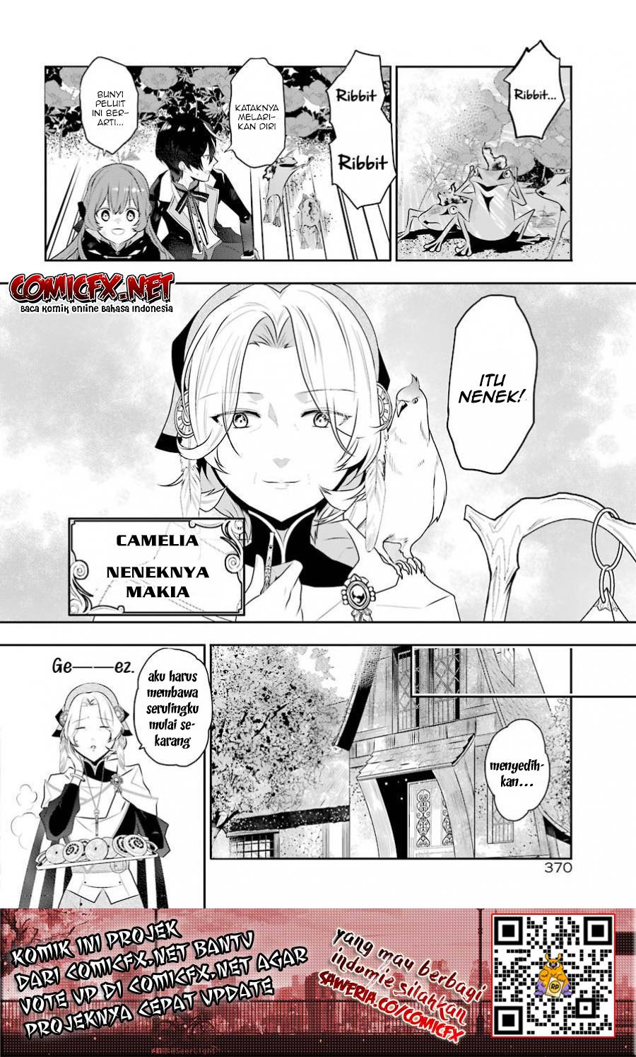 Chapter 2 - halaman 32