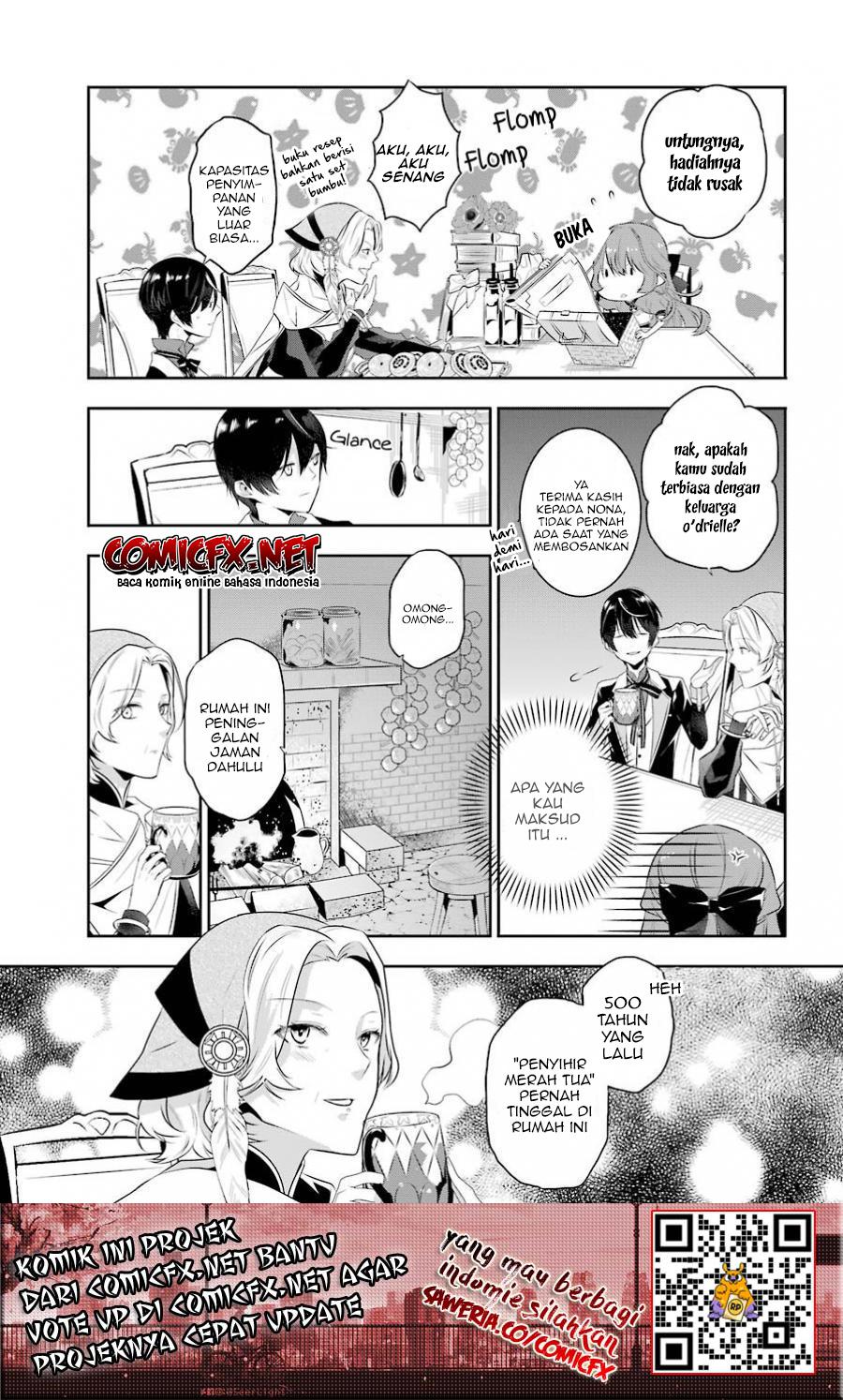 Chapter 2 - halaman 33