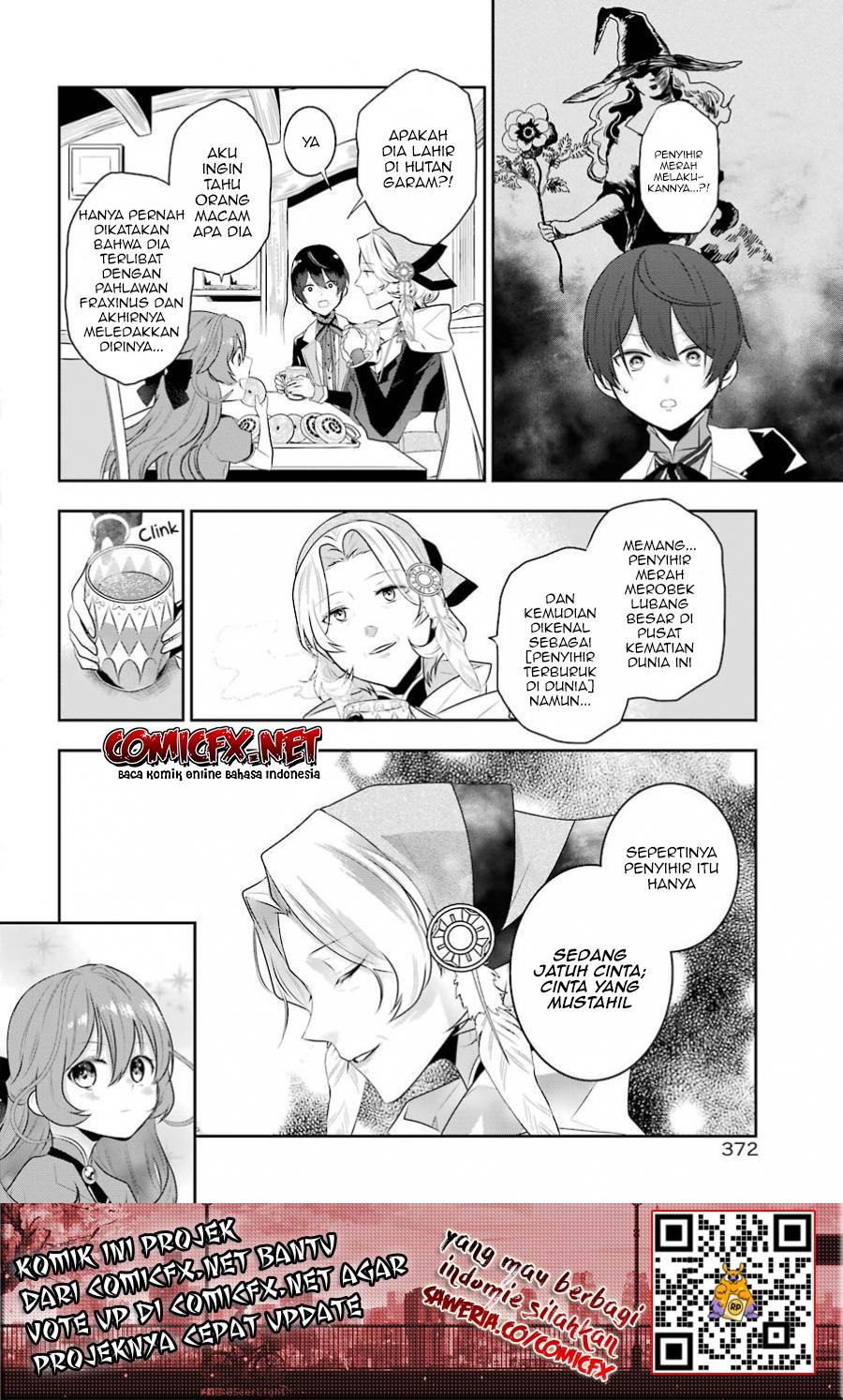 Chapter 2 - halaman 34
