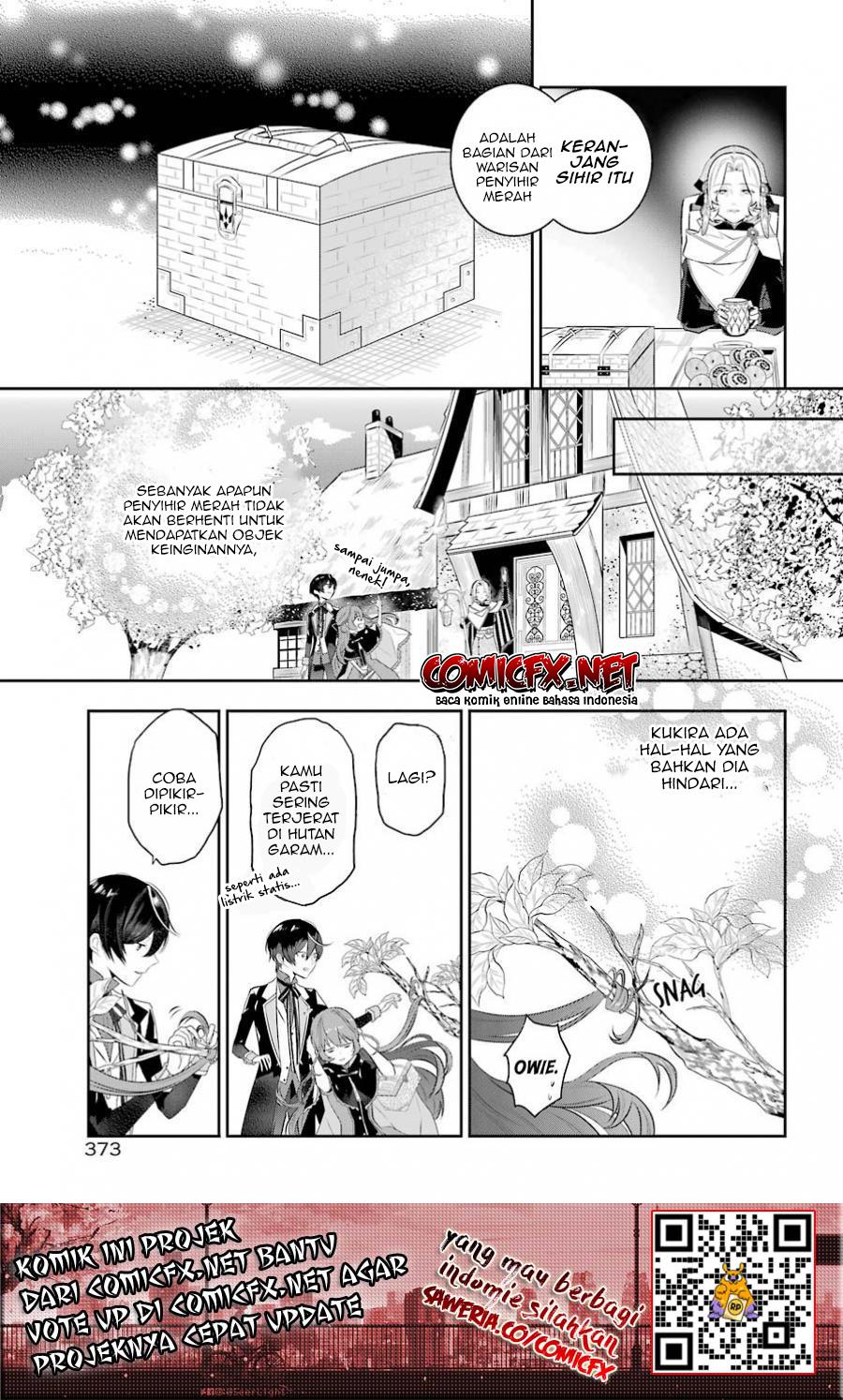 Chapter 2 - halaman 35