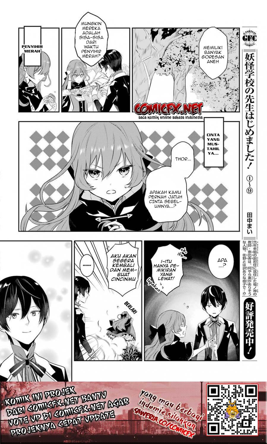 Chapter 2 - halaman 36