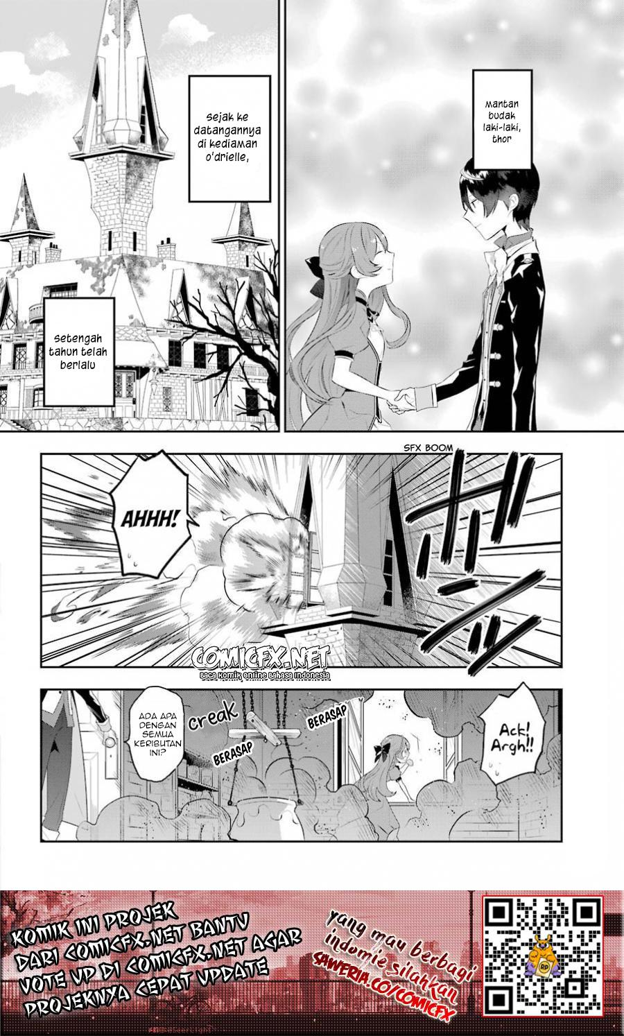 Chapter 2 - halaman 5