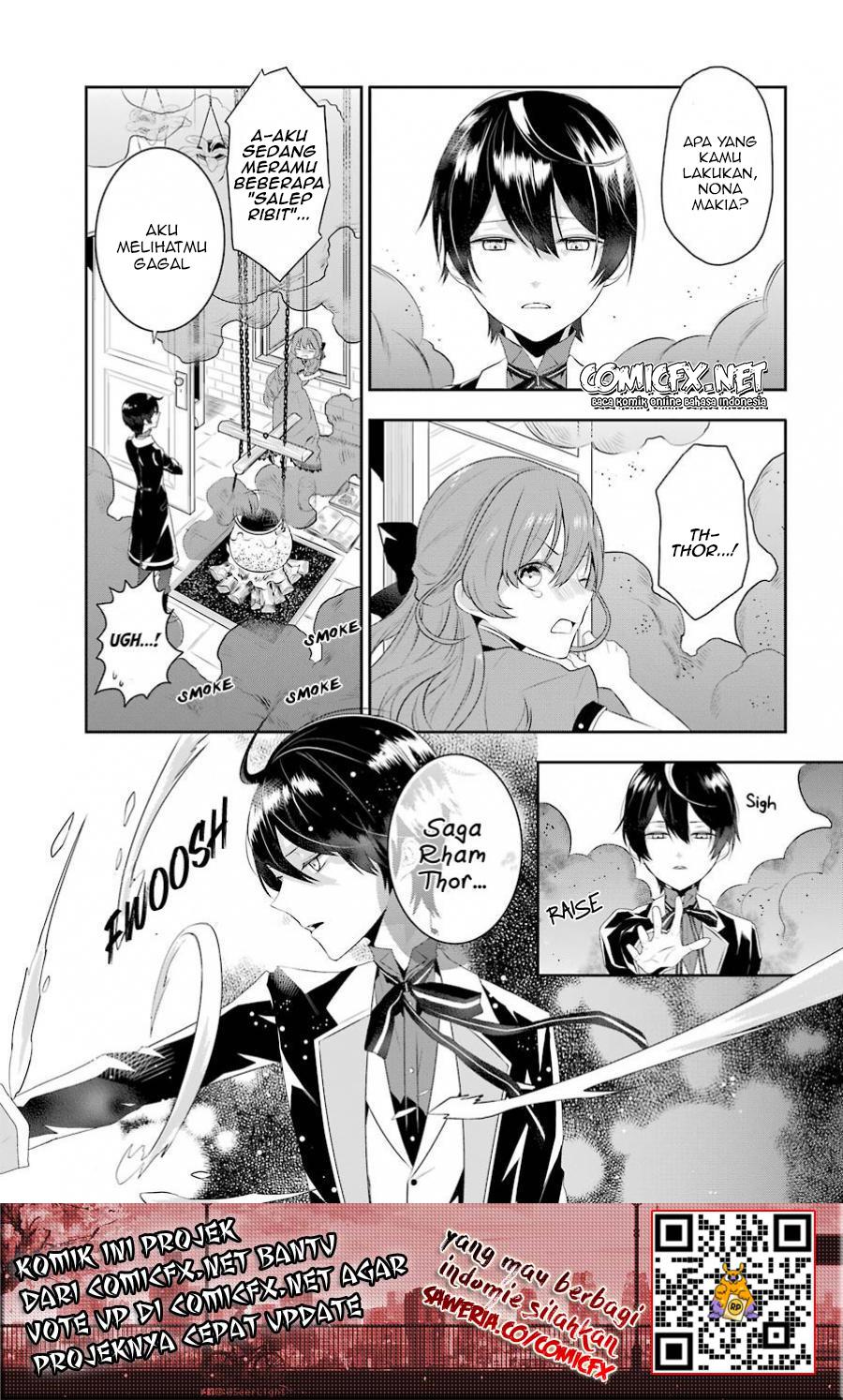 Chapter 2 - halaman 6