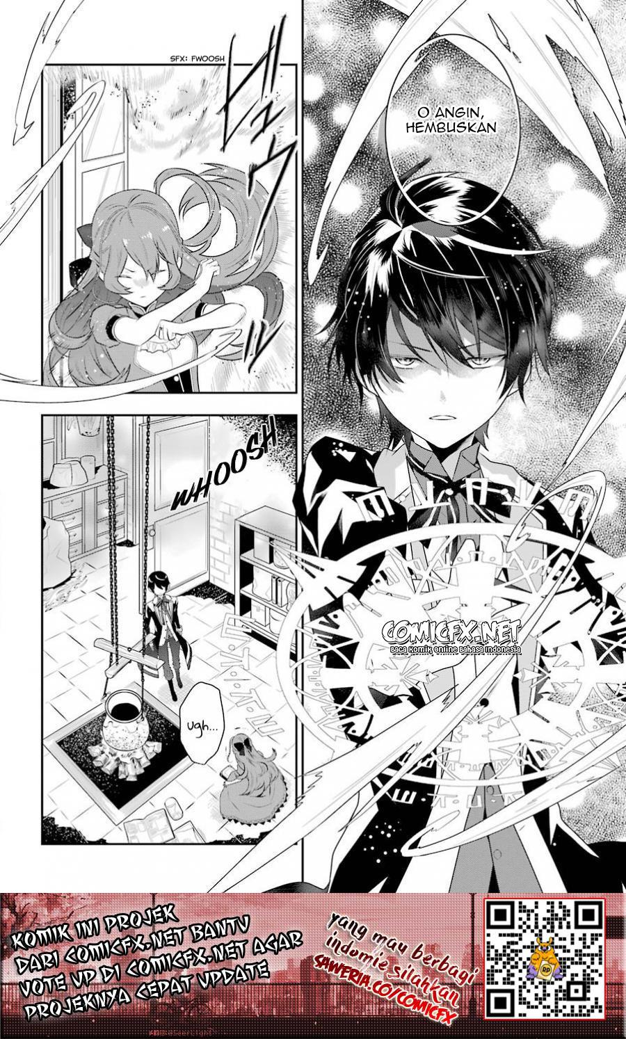 Chapter 2 - halaman 7