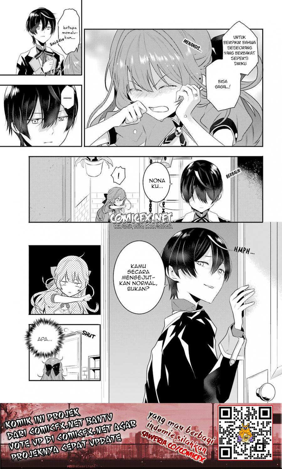 Chapter 2 - halaman 8