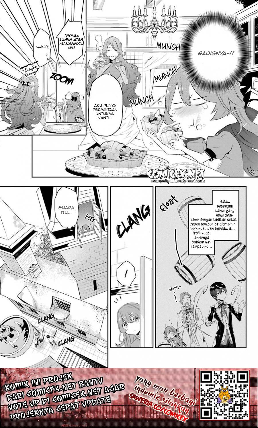 Chapter 2 - halaman 9