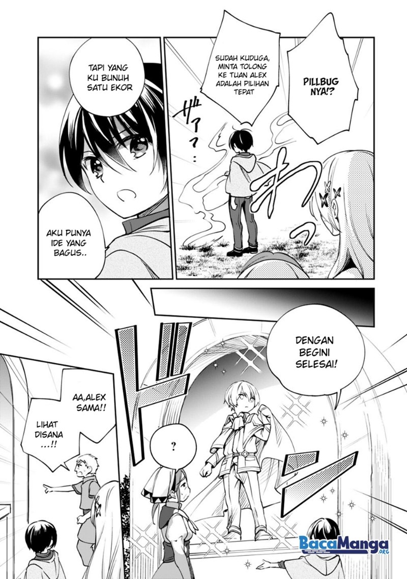 Chapter 27 - halaman 11