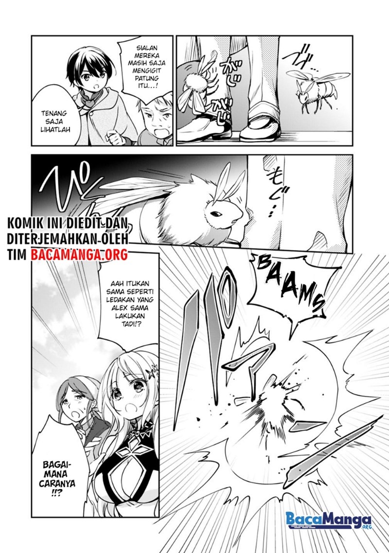 Chapter 27 - halaman 12