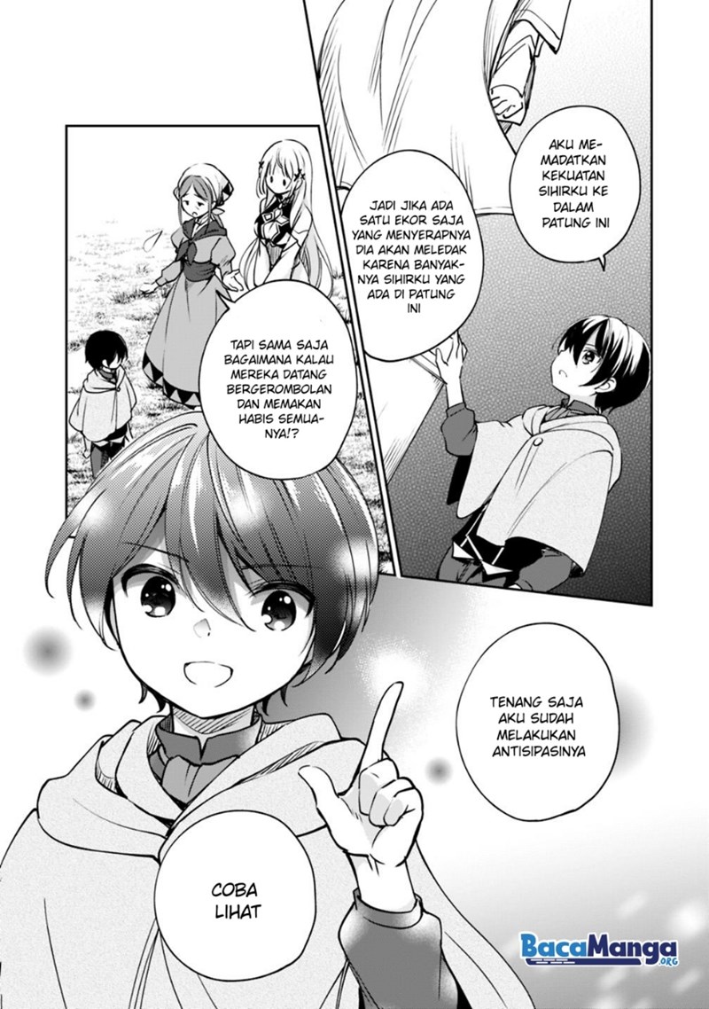Chapter 27 - halaman 13