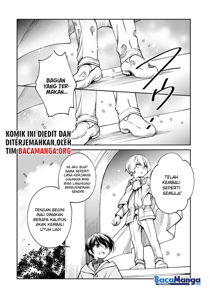 Chapter 27 - halaman 14