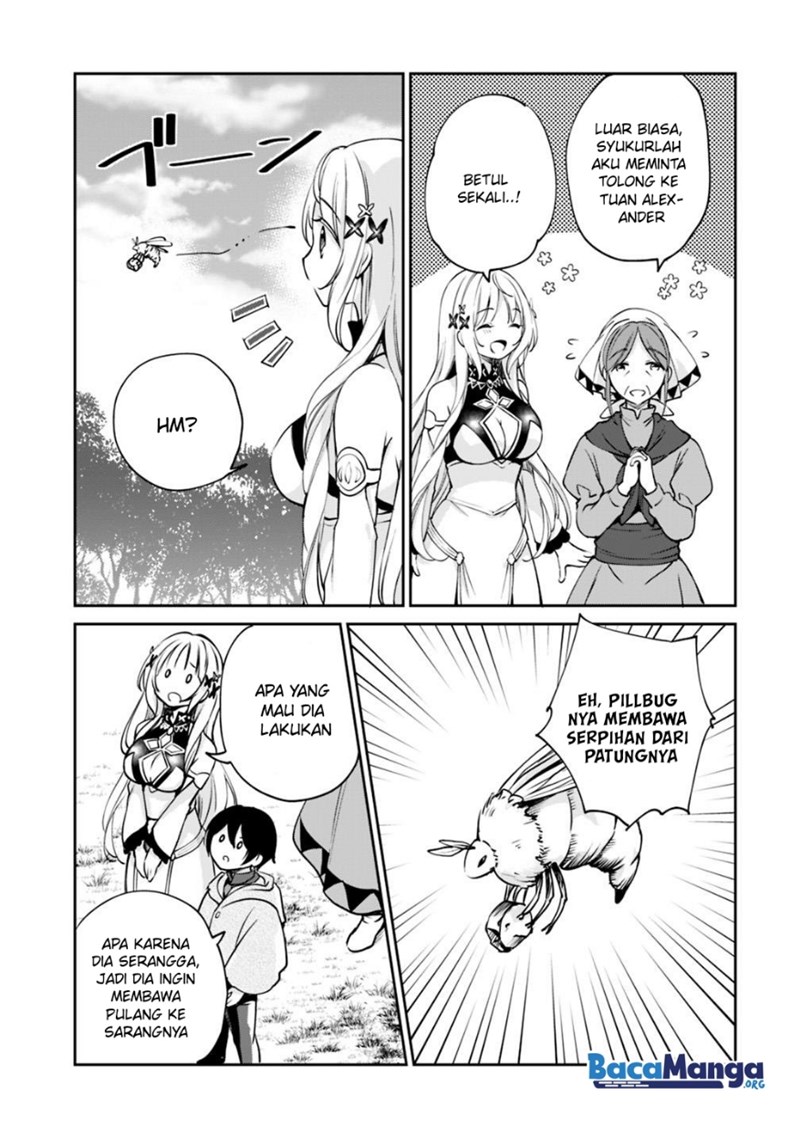 Chapter 27 - halaman 15