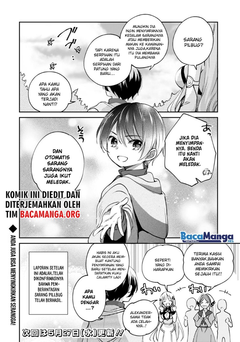 Chapter 27 - halaman 16