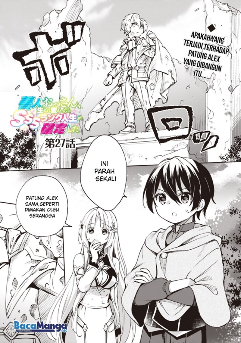 Chapter 27 - halaman 3